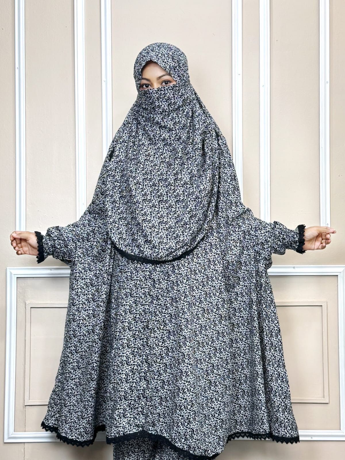 খিমার প্লাজু সেট