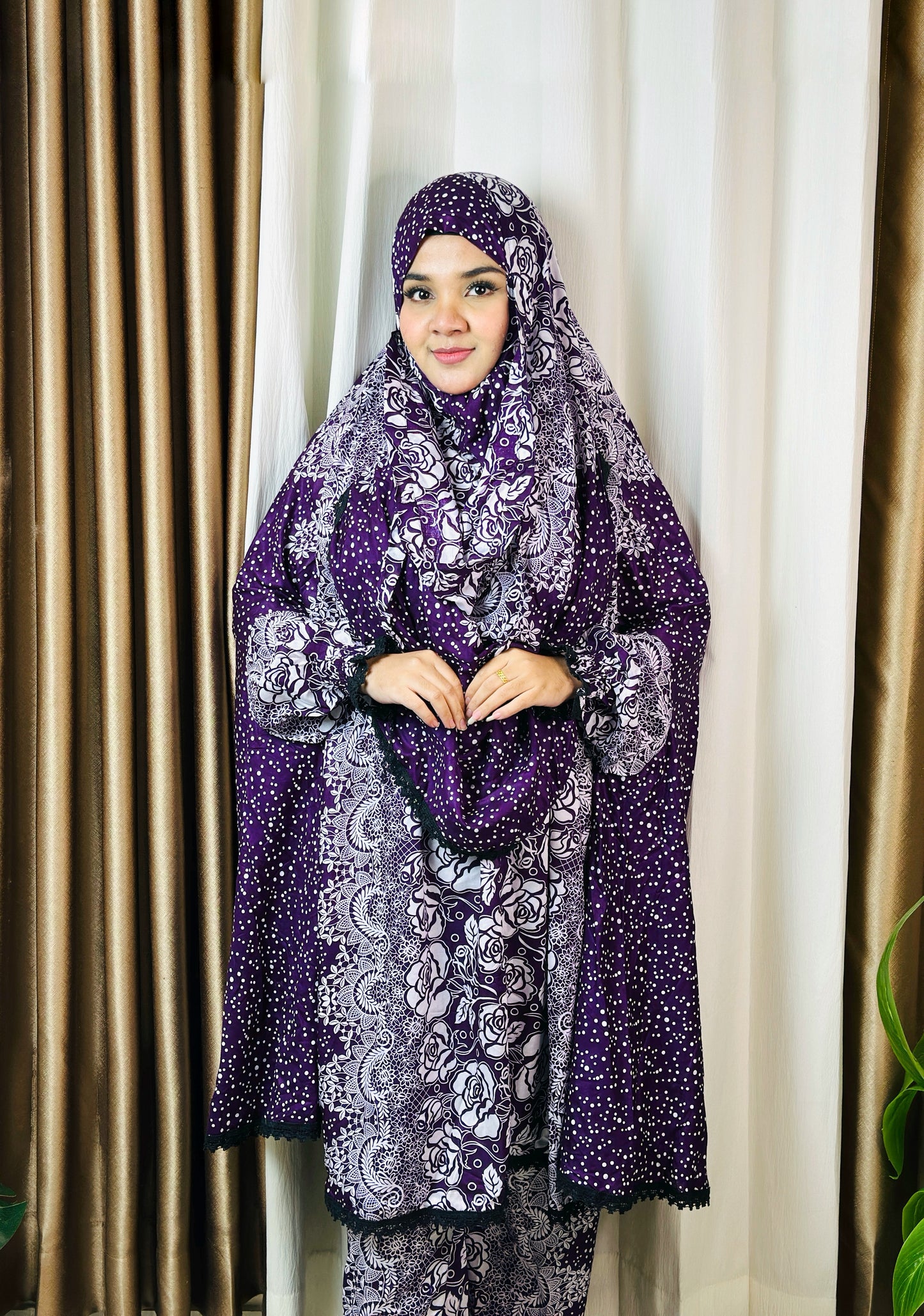 খিমার প্লাজু সেট