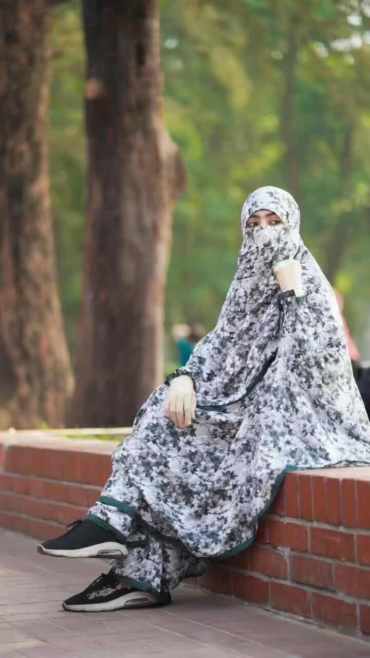 খিমার প্লাজু সেট