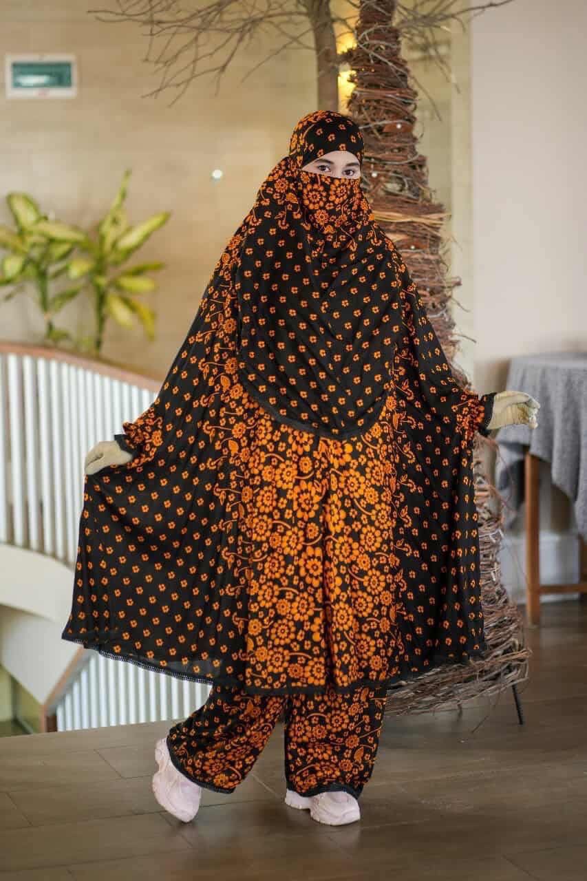 খিমার প্লাজু সেট