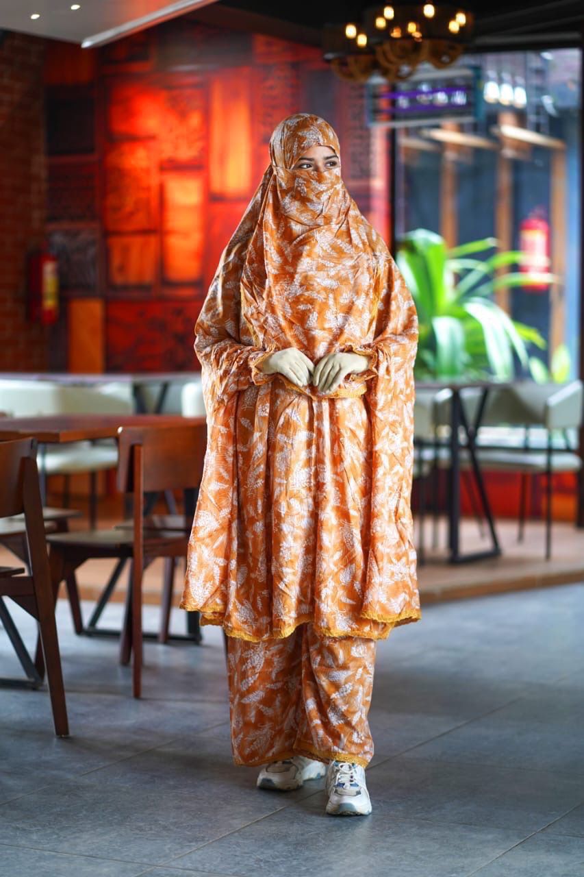 খিমার প্লাজু সেট