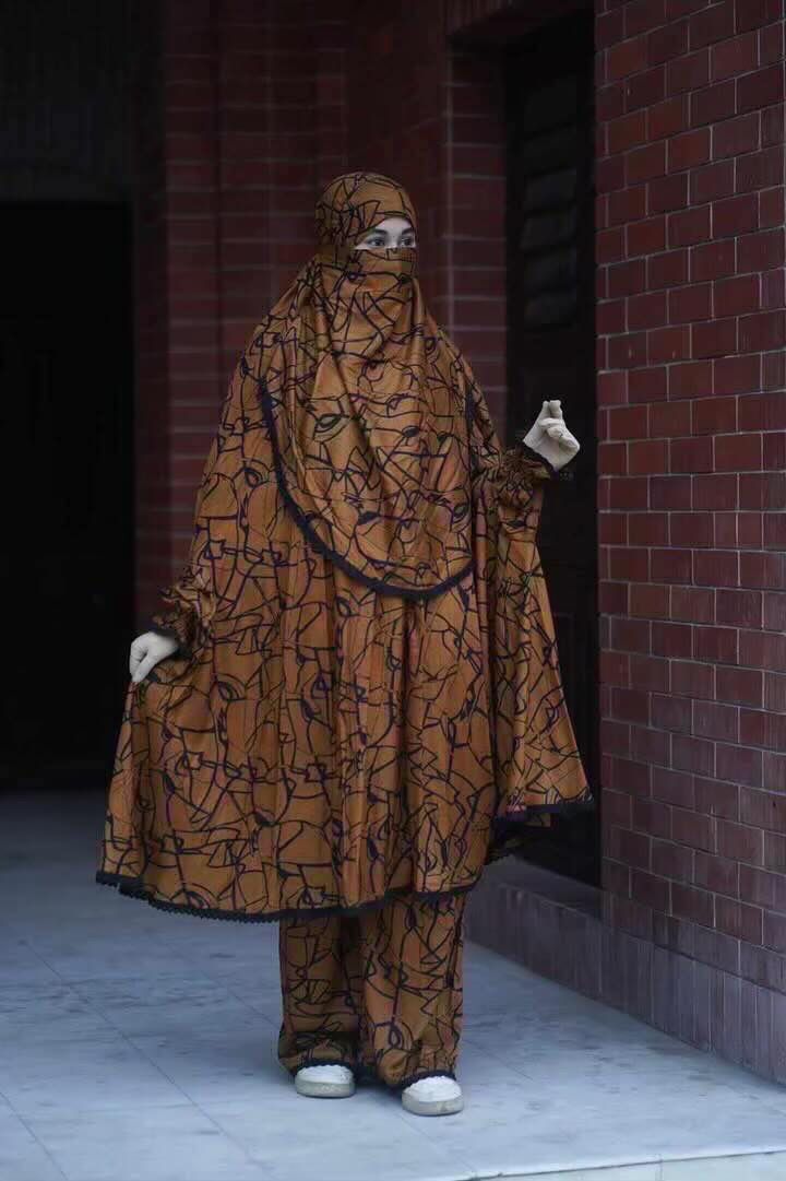 খিমার প্লাজু সেট