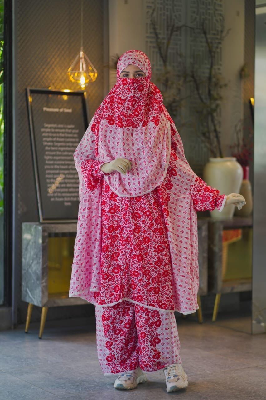 খিমার প্লাজু সেট