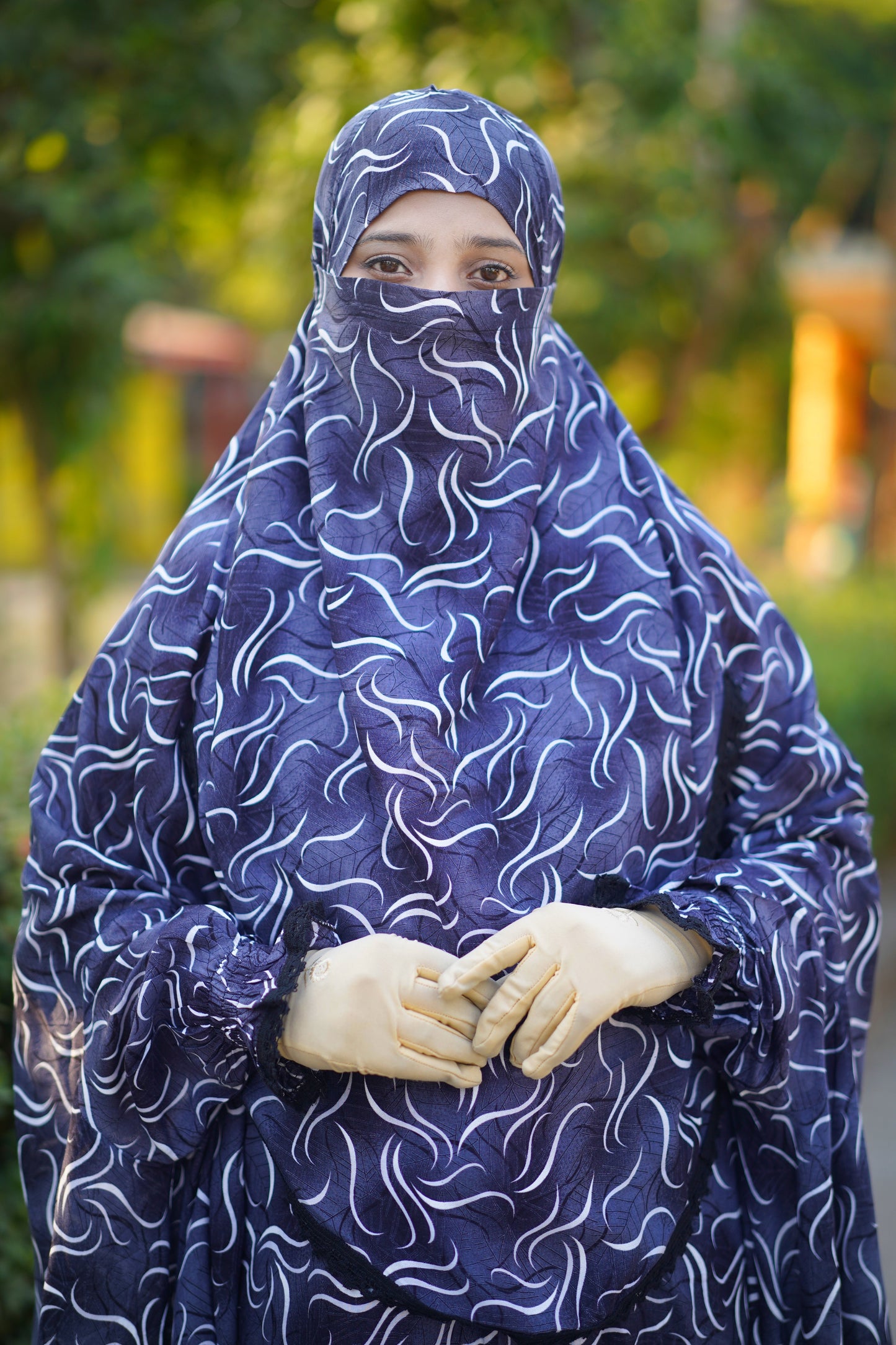 খিমার প্লাজু সেট