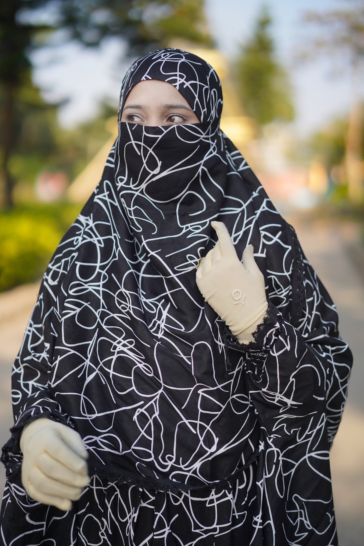 খিমার প্লাজু সেট