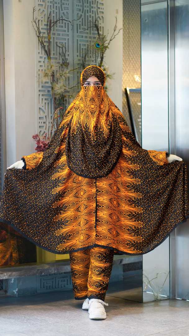 খিমার প্লাজু সেট