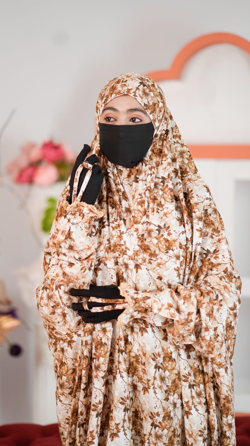 সালাত লং খিমার