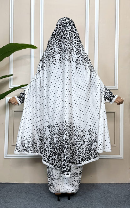 খিমার প্লাজু সেট  Cod-622