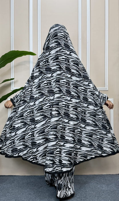 খিমার প্লাজু সেট  Cod-615