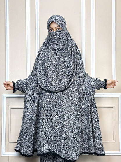 খিমার প্লাজু সেট