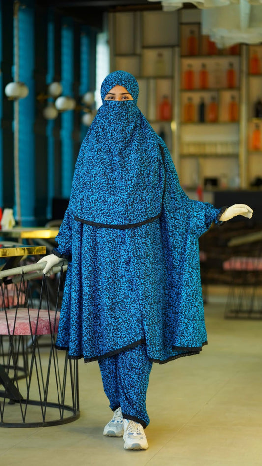 খিমার প্লাজু সেট