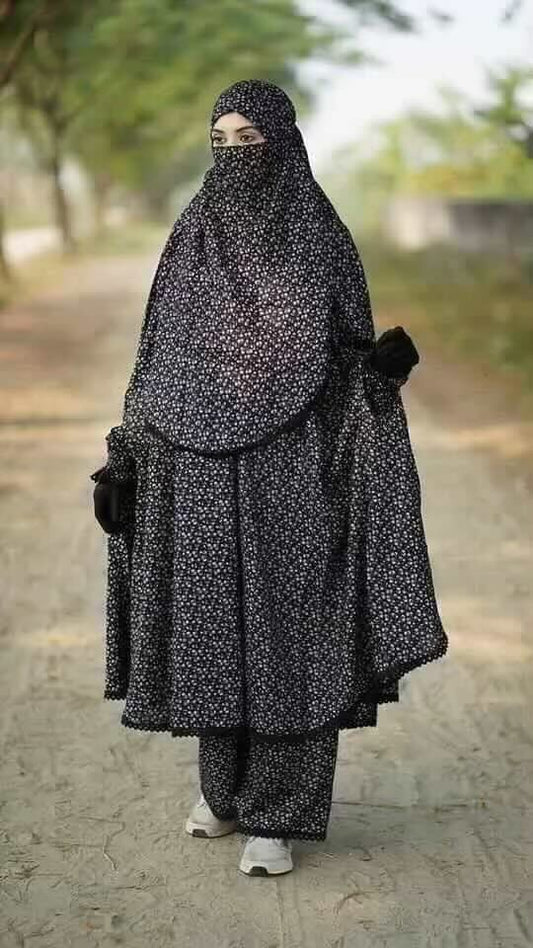 খিমার প্লাজু সেট