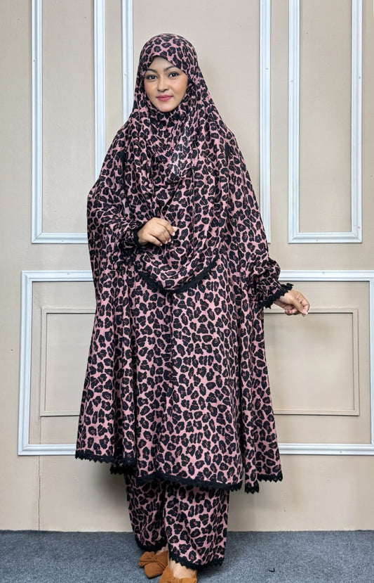 খিমার প্লাজু সেট