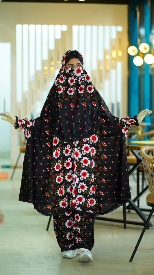 খিমার প্লাজু সেট