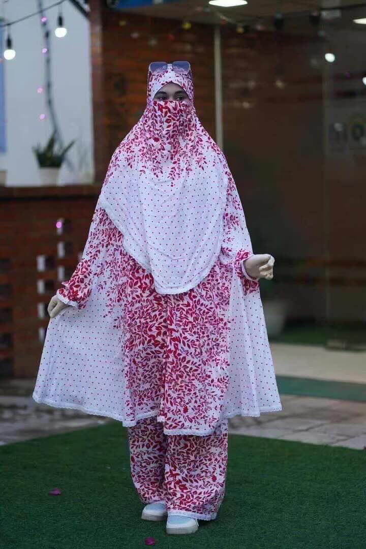 খিমার প্লাজু সেট