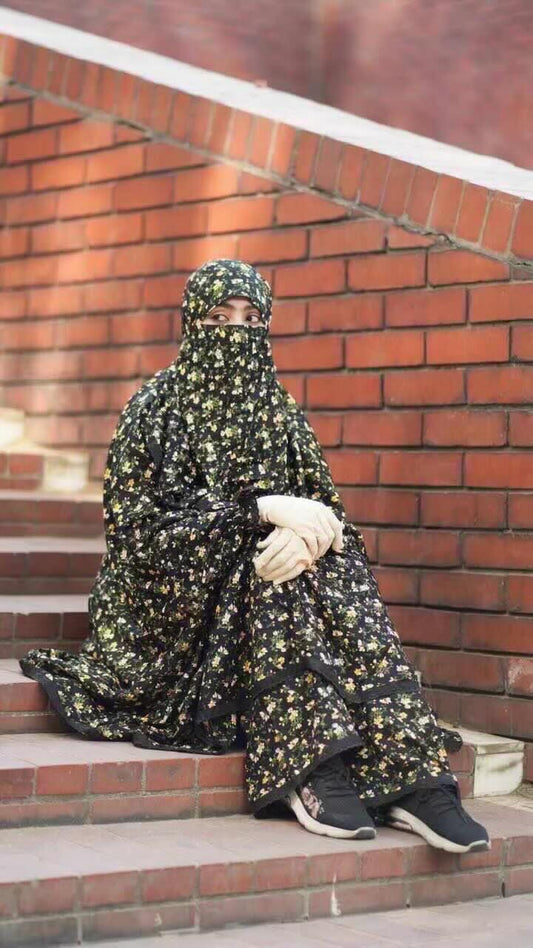 খিমার প্লাজু সেট