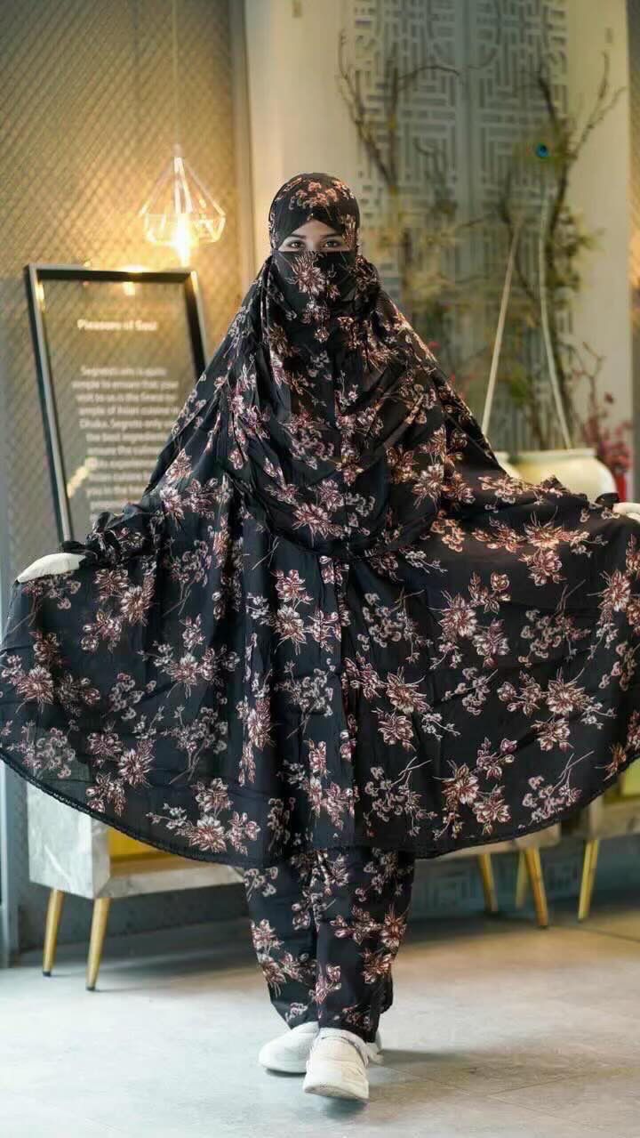 খিমার প্লাজু সেট