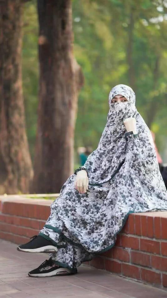 খিমার প্লাজু সেট