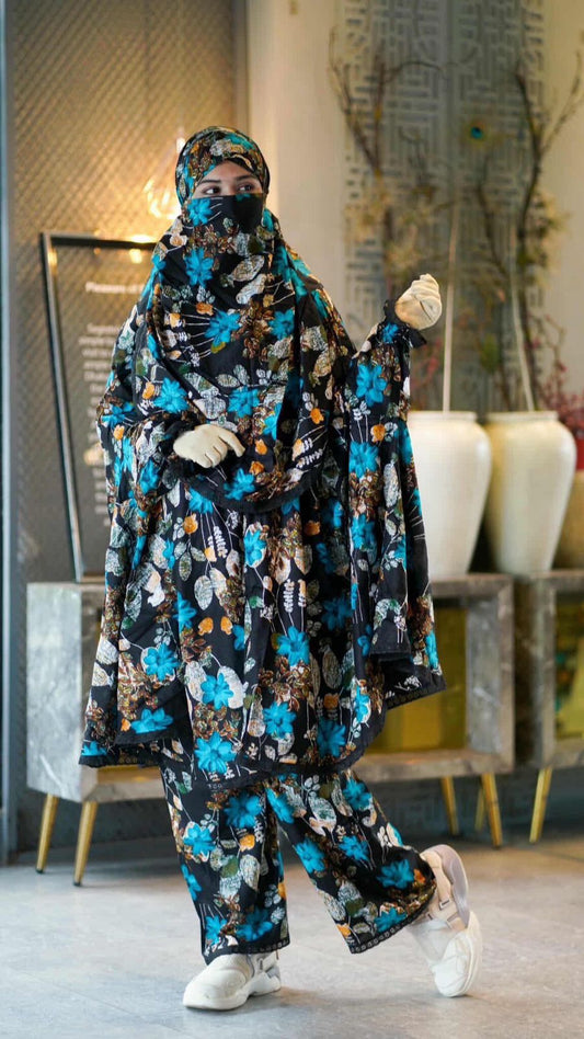 খিমার প্লাজু সেট