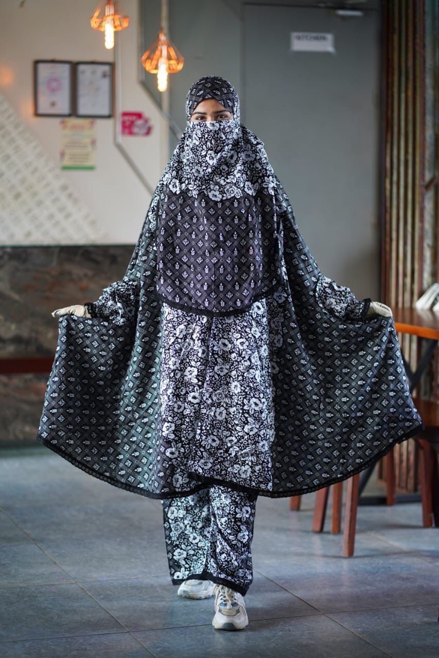 খিমার প্লাজু সেট