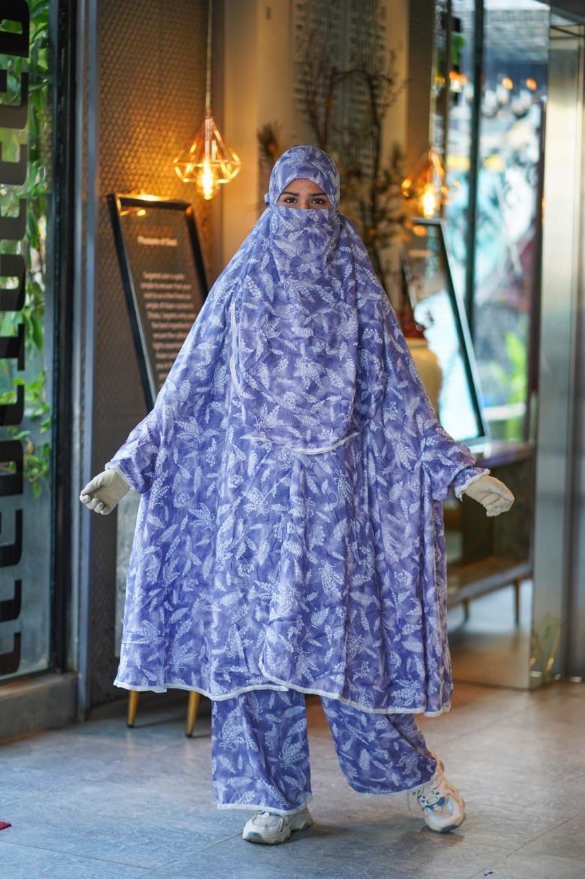 খিমার প্লাজু সেট