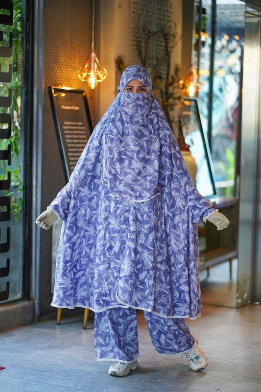 খিমার প্লাজু সেট