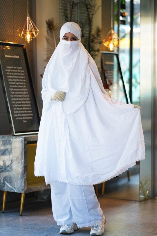 খিমার প্লাজু সেট