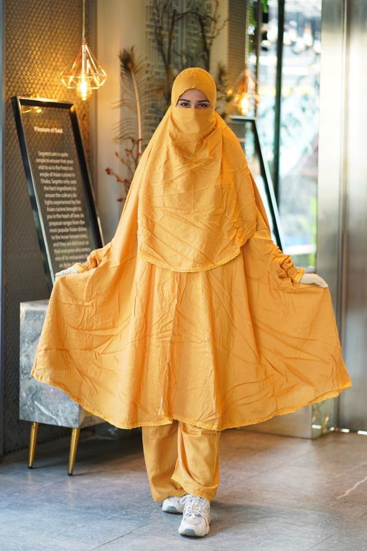 খিমার প্লাজু সেট