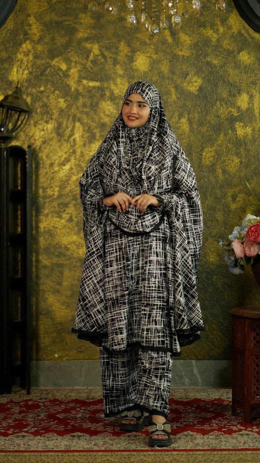 খিমার প্লাজু সেট