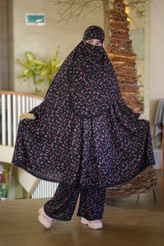 খিমার প্লাজু সেট