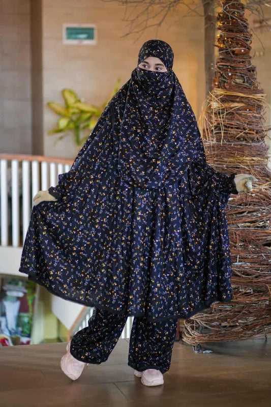 খিমার প্লাজু সেট