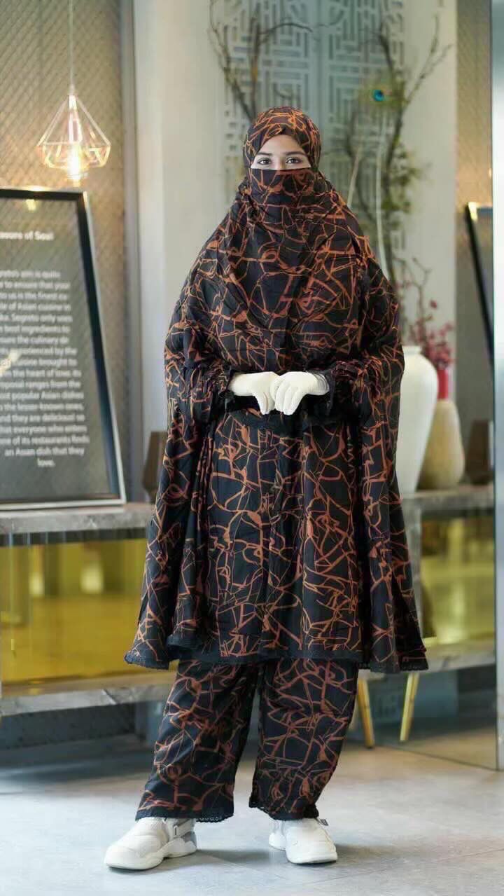 খিমার প্লাজু সেট