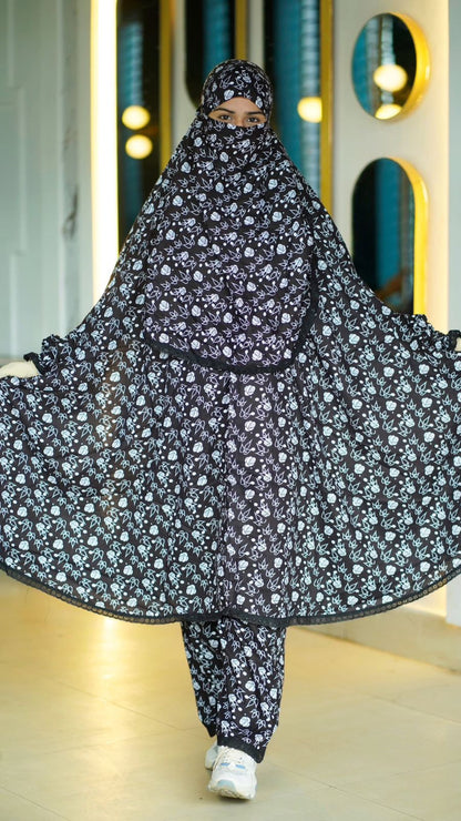 খিমার প্লাজু সেট