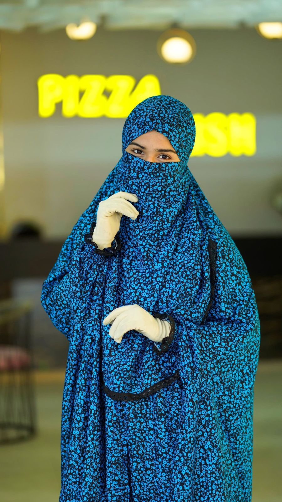 খিমার প্লাজু সেট