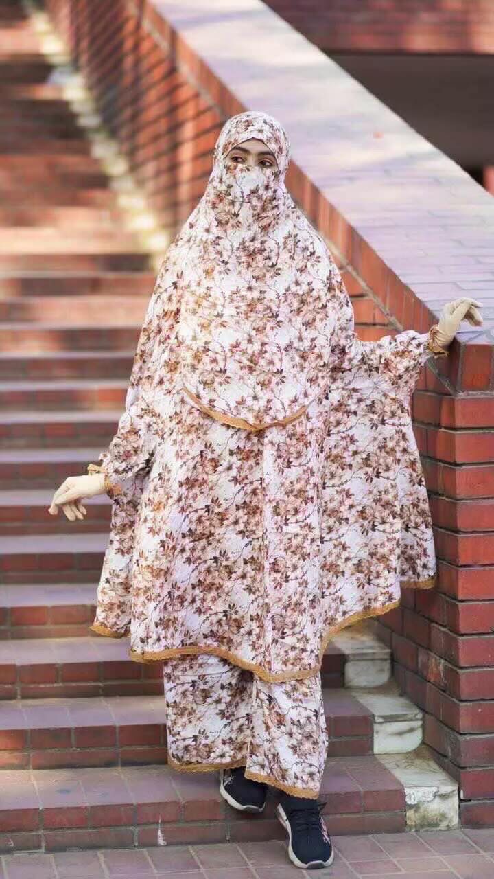 খিমার প্লাজু সেট