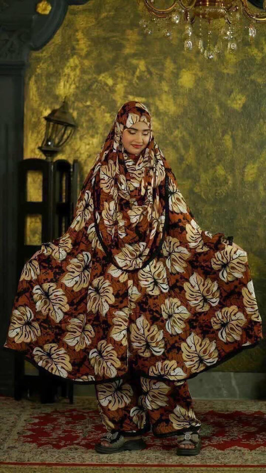 খিমার প্লাজু সেট