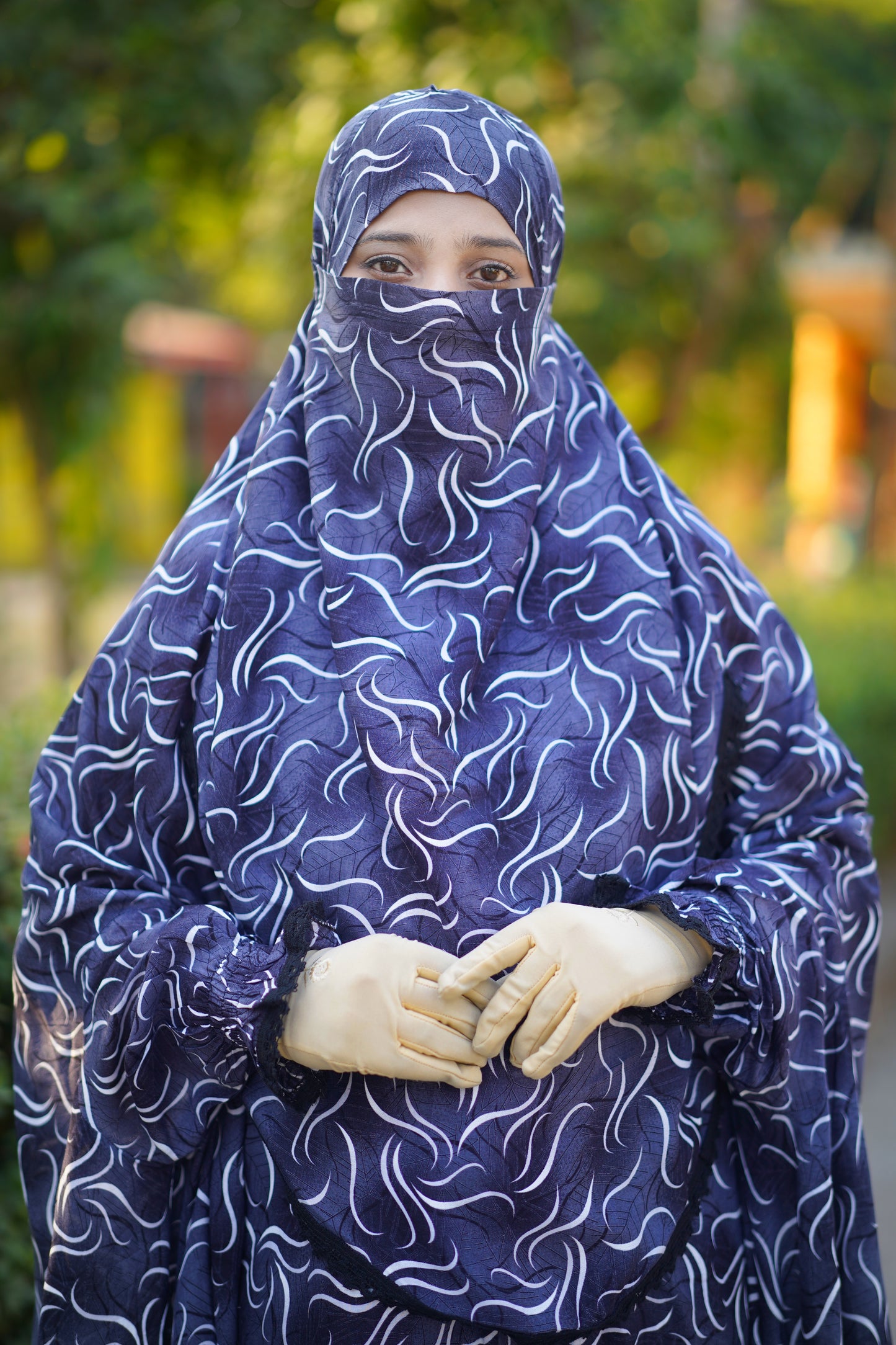 খিমার প্লাজু সেট