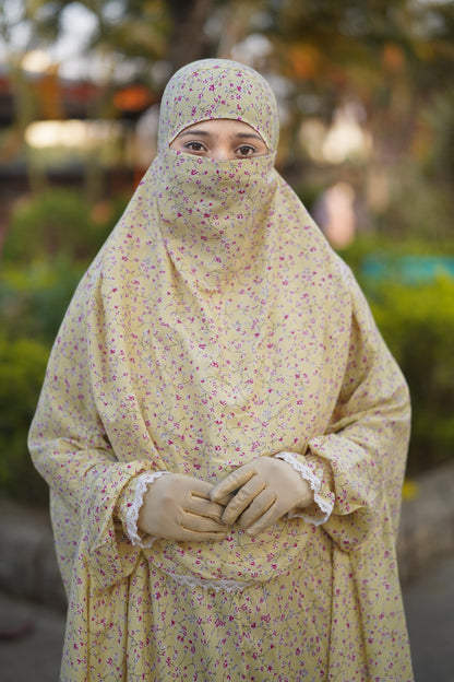 খিমার প্লাজু সেট