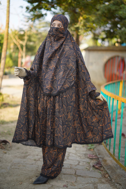 খিমার প্লাজু সেট