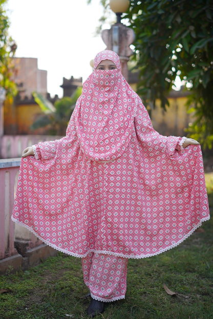 খিমার প্লাজু সেট