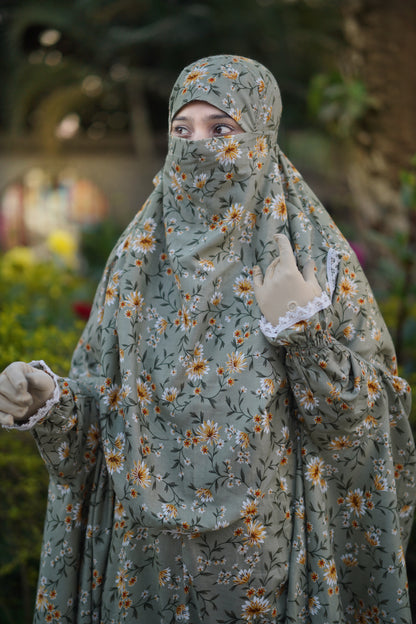 খিমার প্লাজু সেট