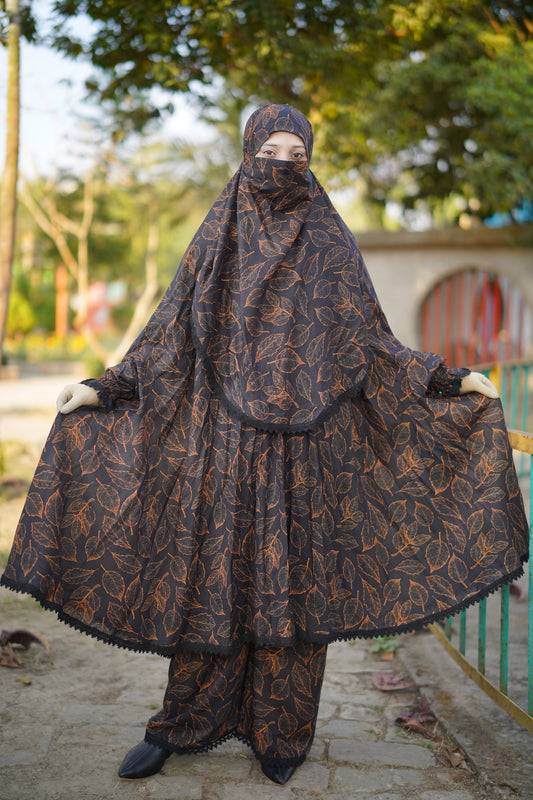 খিমার প্লাজু সেট