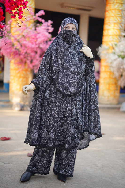 খিমার প্লাজু সেট