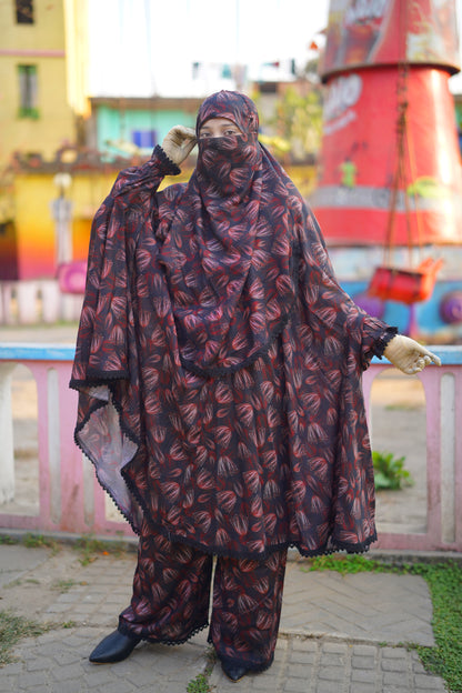 খিমার প্লাজু সেট