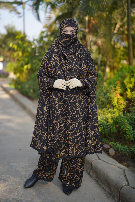 খিমার প্লাজু সেট