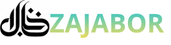 zajabor