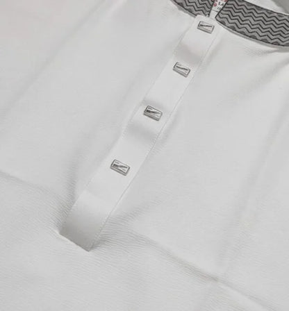 Luxury jafran panjabi